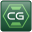 TCG version 2.5