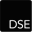 DSE Wireless CardBus-PCI Client Utility