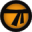 BlackBelt Analyst