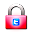 Twitter Blocker