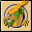 Mahjong Hero 1.1