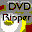 Softwarepile DVD Ripper 1.0.0.3