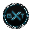 SFT Dongle Crack 1.0.13