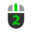 AutoClicker2 Record Play The Lists Of Mouse Clicks version 5.9.4.0