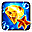 Jewel Legends Atlantis