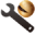 Dark and Light Server Manager