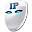 Platinum Hide IP 2012 v3.1.9.8 Final Full