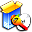ProductKeyDecryptor v5.0