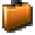VCATracer.exe 1.71