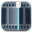 Add Text to Video PRO 1.4