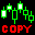 PowerTradeCopier version 2.64.12.1108