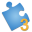 Jigsaw Boom 2
