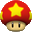 Mario Kart Arcade GP1 versión 1.0
