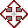 Trellian MetaEditor v1.02