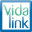 Autorizador Vidalink - Versão Procfit