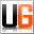 UltraGet Video Downloader 1.1.3