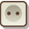 QLumEdit 1.0.2