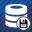 Intec Backup Service