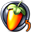 FL Studio