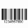 Barcode Generator 1.0