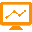ServerMonitoringAgent version 5.4.616.1410