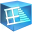 BlumatiCAD Componenti Trasparenti