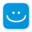 ACCEO Services de garde (Édition S) version 3.9.1.0