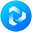 Any Video Converter 8.2.5