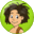 Tarzan si jungliada cuvintelor - DEMO