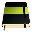 Life Journal 1.7.6.0