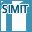 Siemens SIMIT V11.1