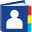 Logbook