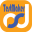 TestMakerOSD 6.0 sürümü