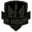 H-Hour: World's Elite