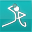easy Sports-Graphics 2.0 Handball Demo