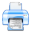 BWPrintSP