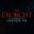 The Exorcist: Legion VR (Deluxe Edition)