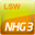 Lernsoftware NHG3
