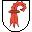 EasyTax 2019 BL 1.1