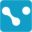 Vevo LAB x64 3.2.6