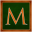 Mathoria: It All Adds Up