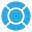 ERP
