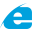 Easy Clean PC