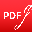 PDFgear 2.1.0