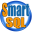 SmartSQL - Client