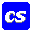CARE 2.3.0.472