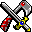 WarCraft II. Battle.net Edition