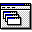 Comtrade Viewer 1.7