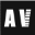 Avanti_Primo_FM_3.00