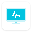 Harver System Checker 2.0.0